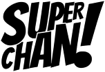 superchan.de