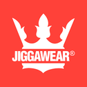 jiggashop.pl