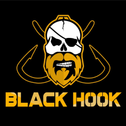blackhooksnc.com