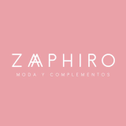 Zaphiro- Logotipo - Valoraciones