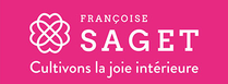 francoisesaget.com logo