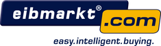 eibmarkt.com (en)- Logo - reviews