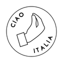ciaoitaliadeli.pl
