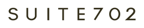 suite702.com/de-de