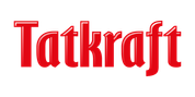 TatkraftShop.es- Logotipo - Valoraciones