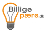 billigepaere.dk