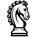 geniuscrafted.com