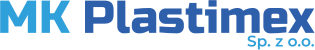 mkplastimex.pl logo