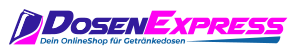 dosenexpress.de