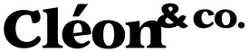 cleon-and-co.com