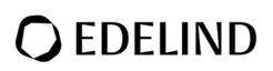 EDELIND GmbH