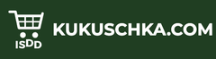 kukuschka.com