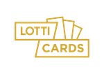 lotticards.de