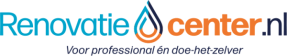renovatiecenter.nl