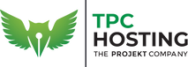 TPC Hosting - tpc-hosting.ro