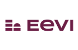 EEVI