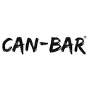 can-bar.pl