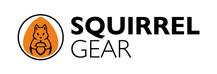 SQUIRREL GEAR