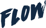 flowperfumes.com- Logo - Opinie