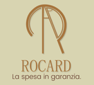 rocard.it- logo - recensioni