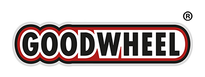 GOODWHEEL- Logo - Bewertungen