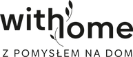 www.withome.pl