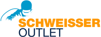 schweisseroutlet.de