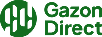 gazondirect.fr logo