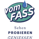 vomfass.at- Logo - Bewertungen