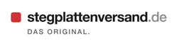 S&V Stegplattenversand GmbH