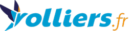 Rolliers.fr logo