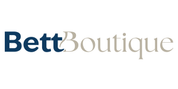 bettboutique.de