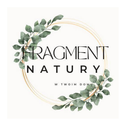 fragmentnatury.pl