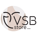 vsb-store.pl