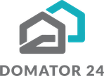 domator24.com