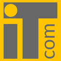 shop.itcom.com.pl- Logo - Opinie