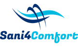 sani4comfort.nl