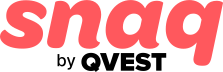 snaq.com
