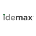 www.idemax.be