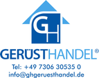 ghgeruesthandel.de