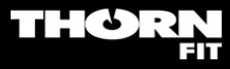 THORN FIT logo