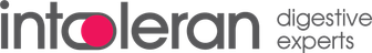intoleran.com/de/