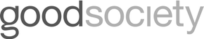 goodsociety.org