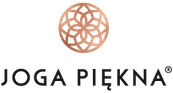 jogapiekna.com