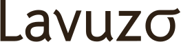lavuzo.nl