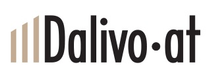 Dalivo.at