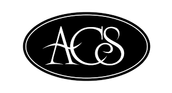 AC Silver- Logo - reviews