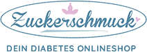 Zuckerschmuck - dein Diabetes Online Shop