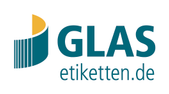 glasetiketten.de