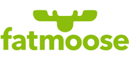 fatmoose.be/fr- Logo - Avis